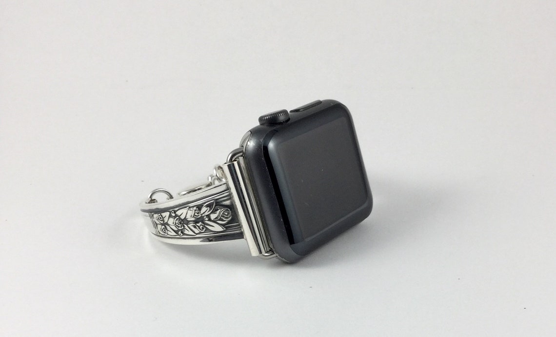 iwatch 6 sizes