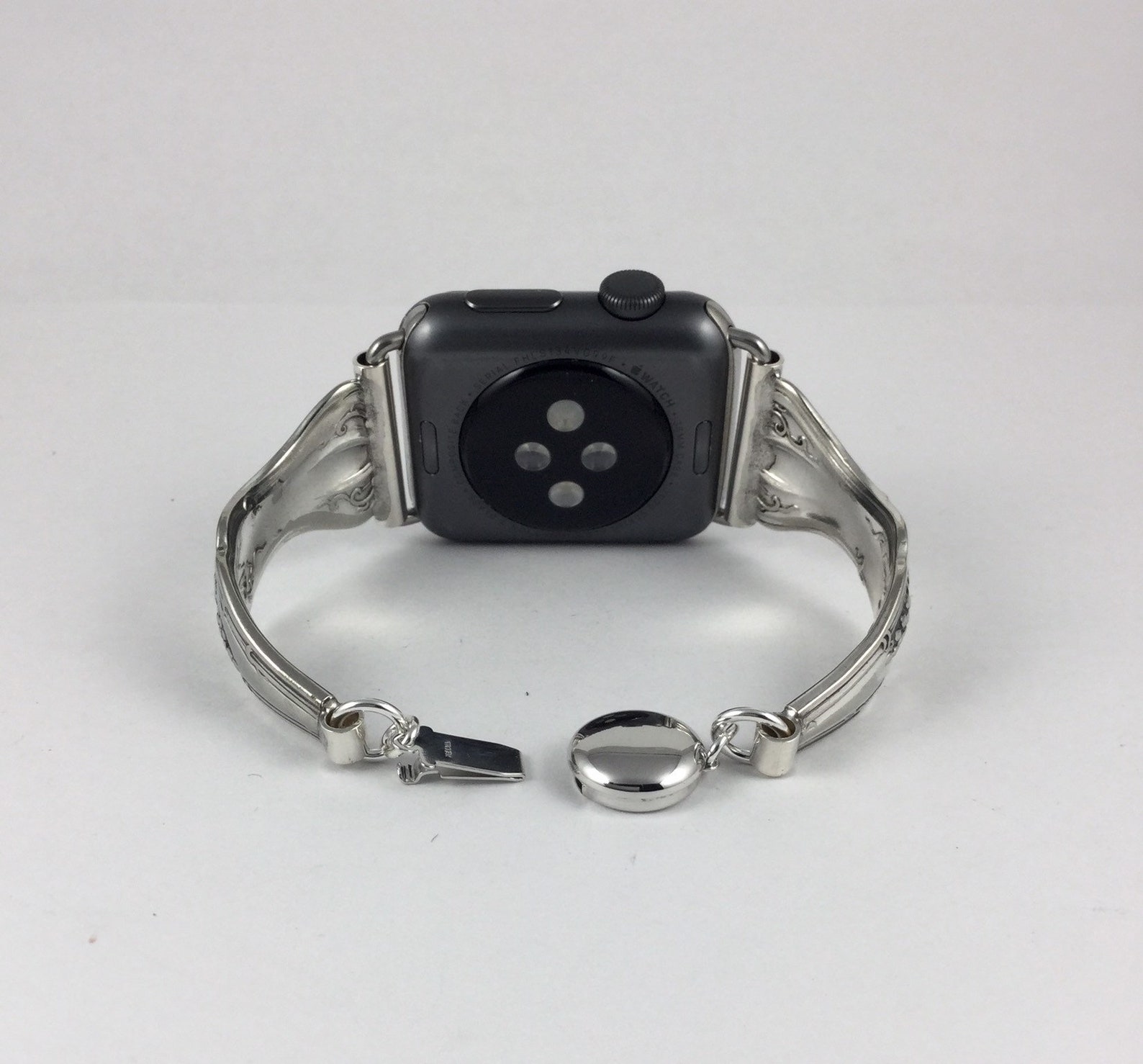 40mm iwatch
