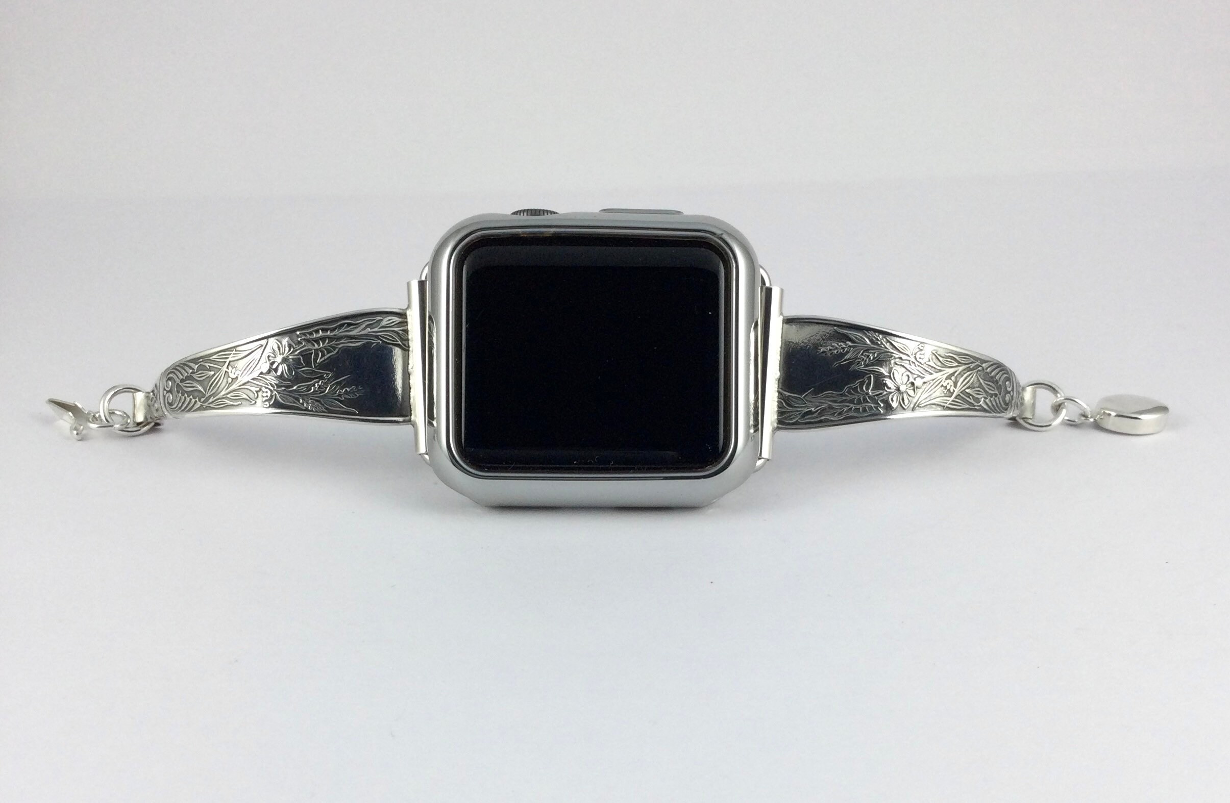 iwatch 2 42mm bands