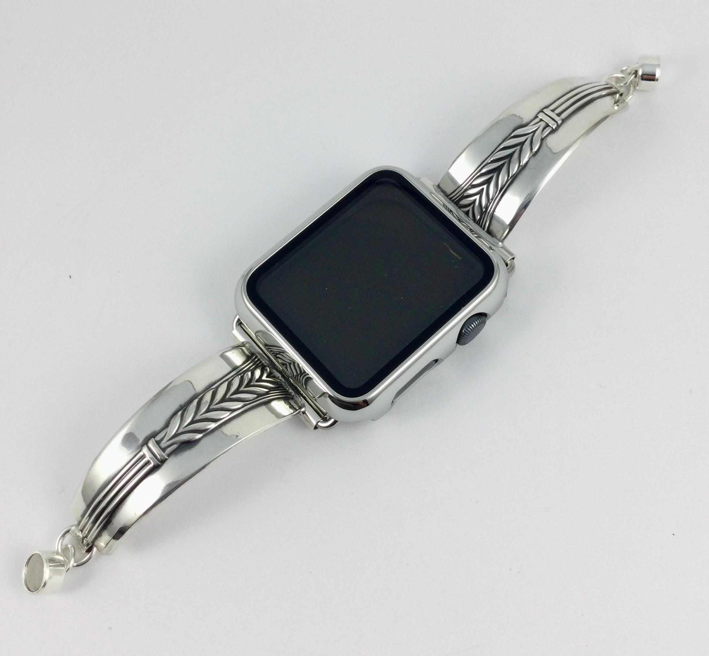 Brighton Watch Bands - Etsy