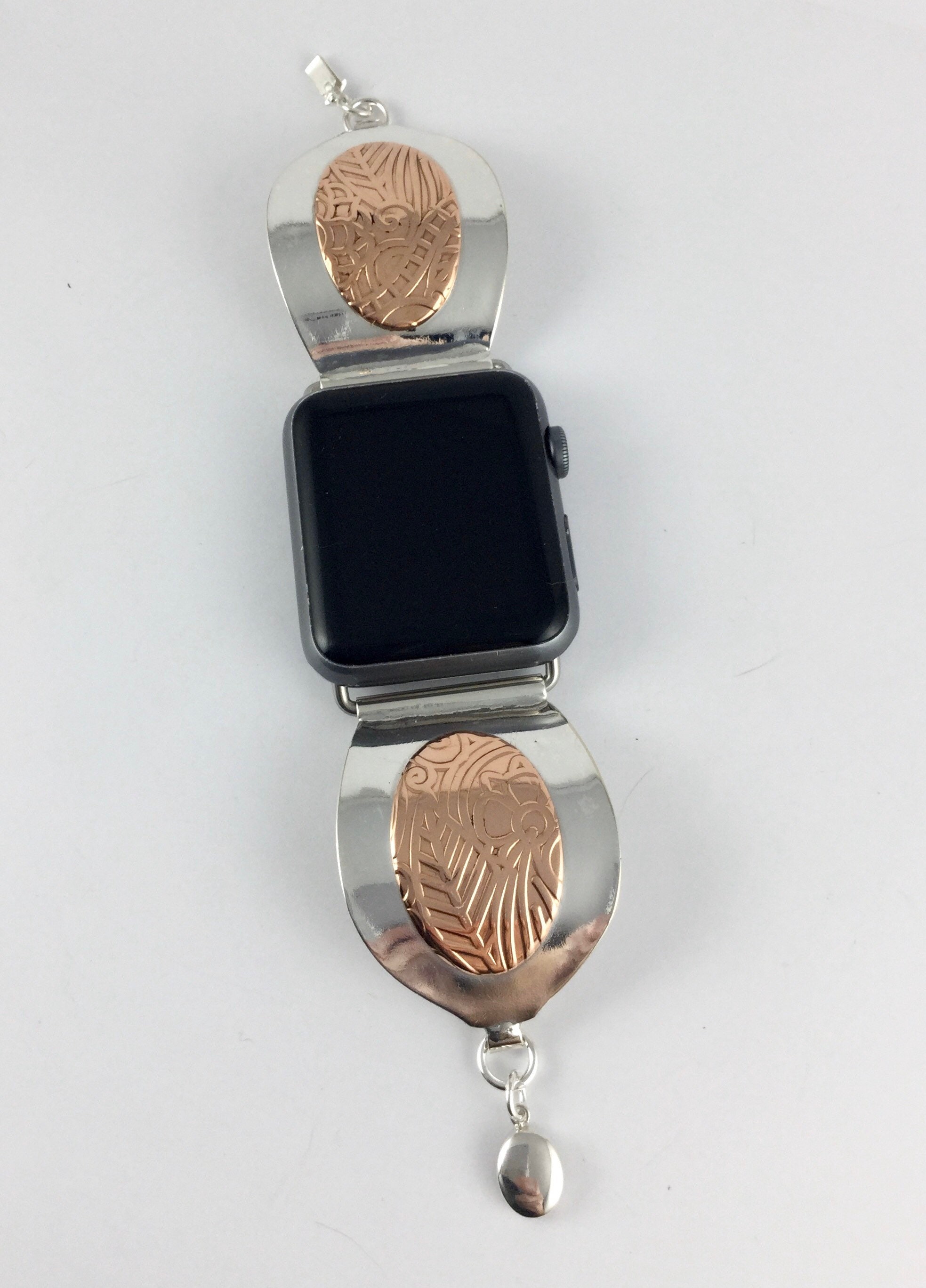 iwatch sizes series 6