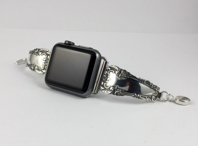 iwatch 6 sizes