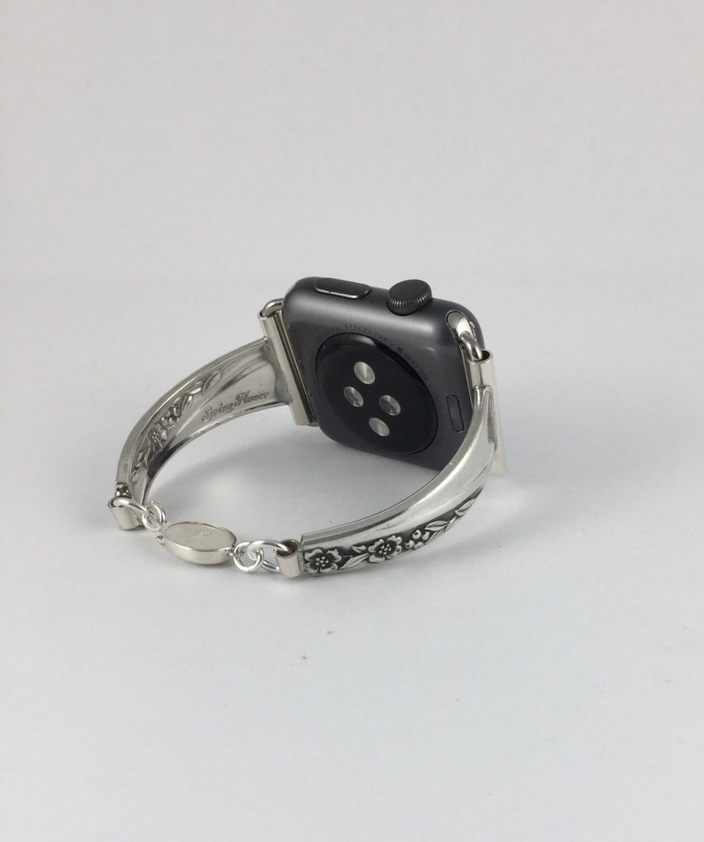 40mm iwatch