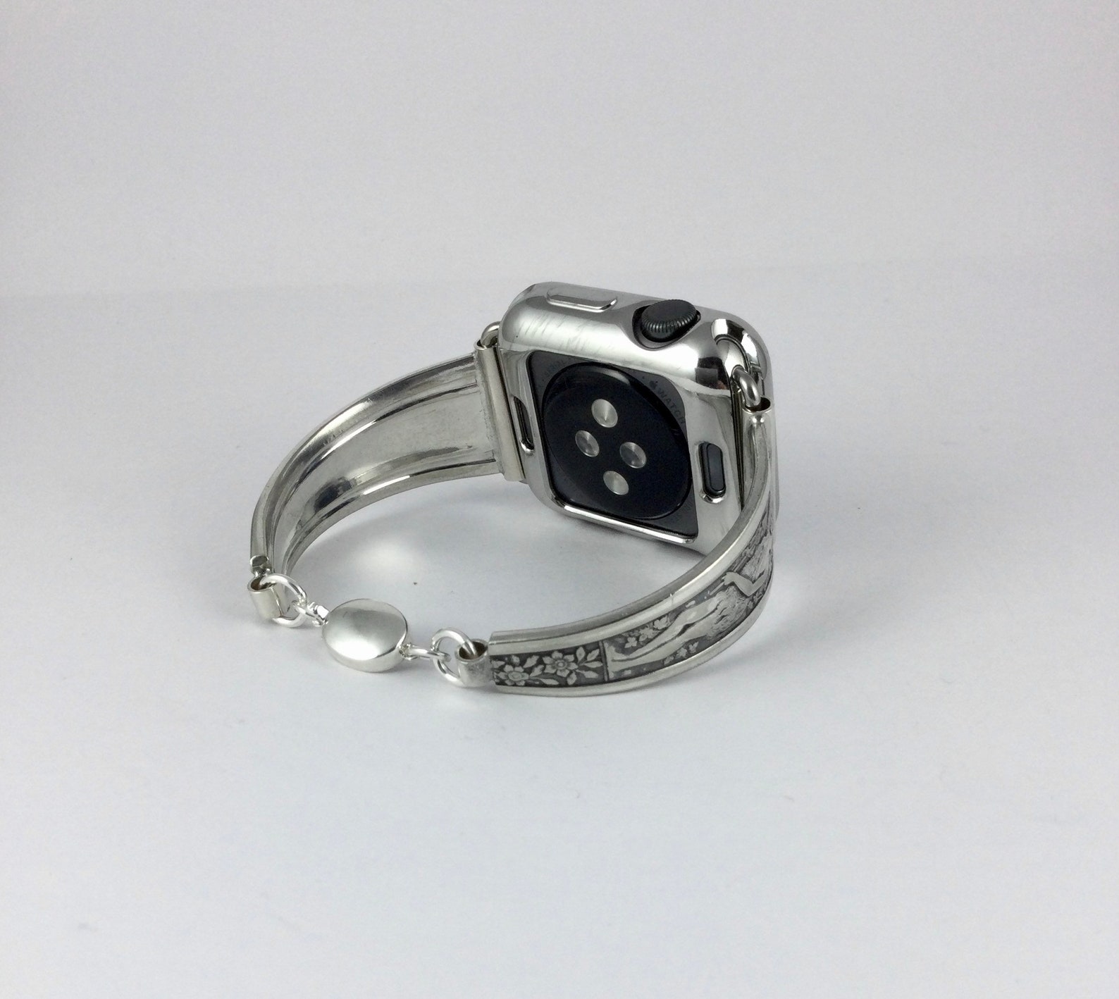iwatch band 38mm