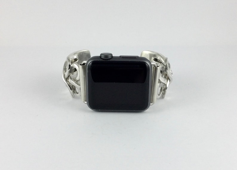38mm Women iWatch Band # 4901 40mm iWatch Band- Size 6 34 inches