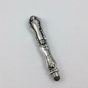 Touch Screen Stylus - Phone Stylus - # 8585