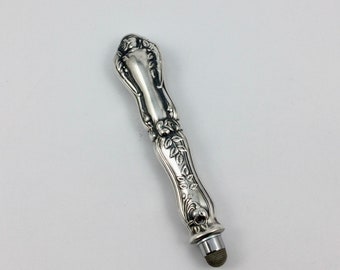 Touch Screen Stylus - Phone Stylus - # 12193
