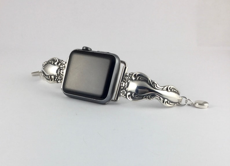 iwatch 6 sizes