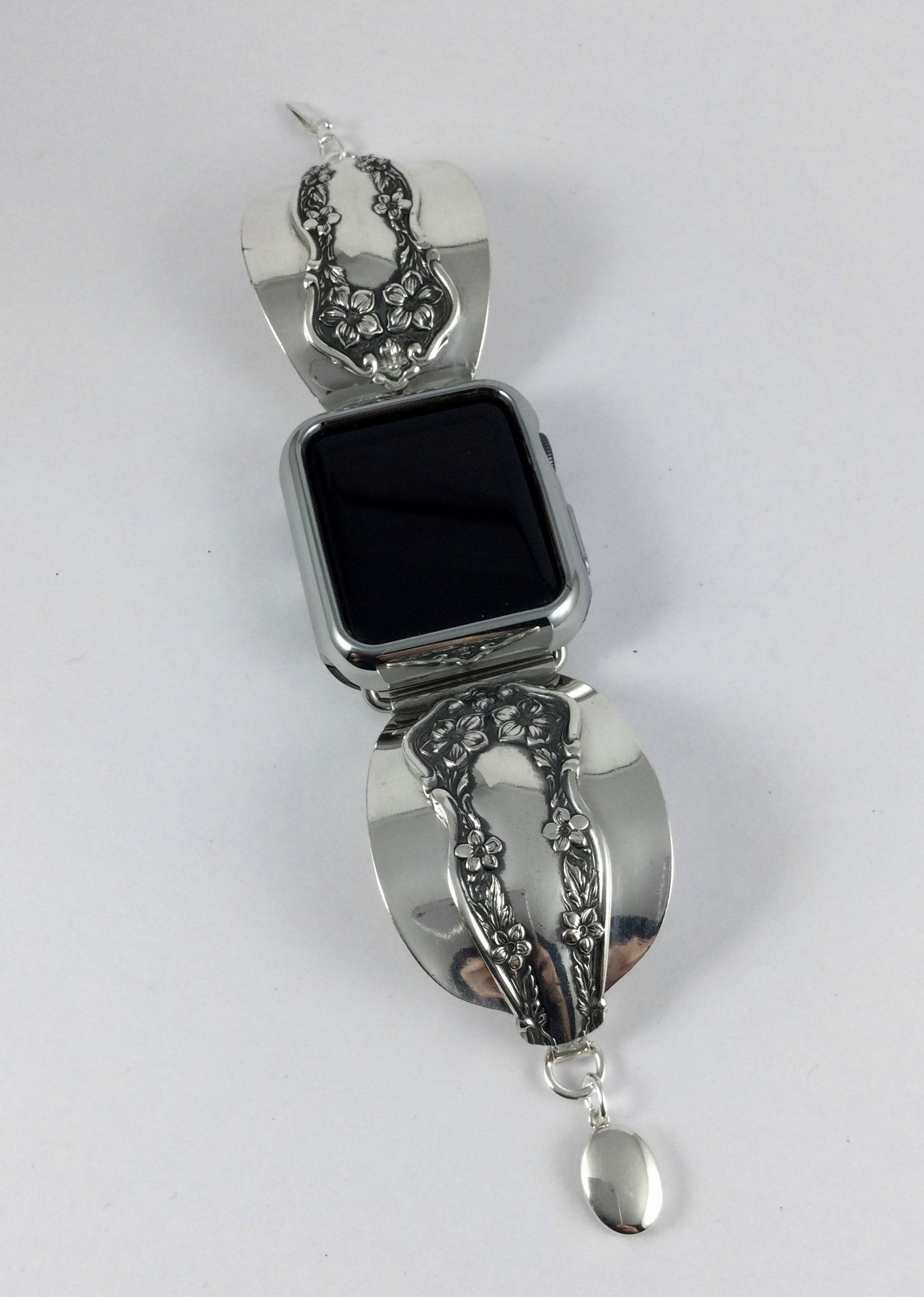 iwatch 6 sizes