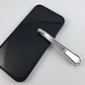 Touch Screen Stylus - Stylus Pen - # 7860