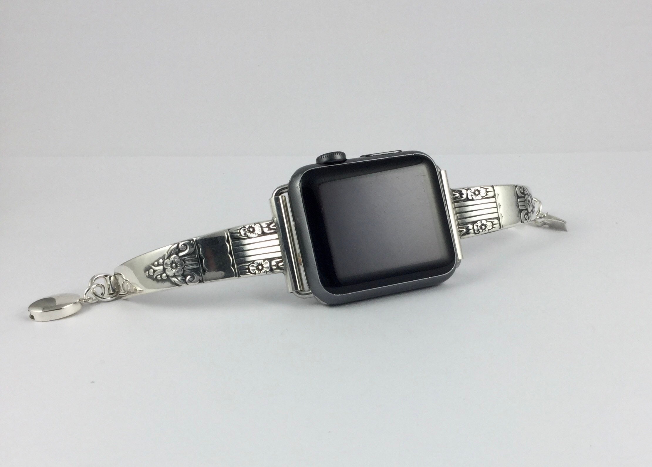 iwatch sizes series 6