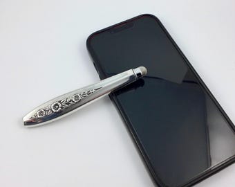 Touch Screen Stylus - Stylus - # 11564