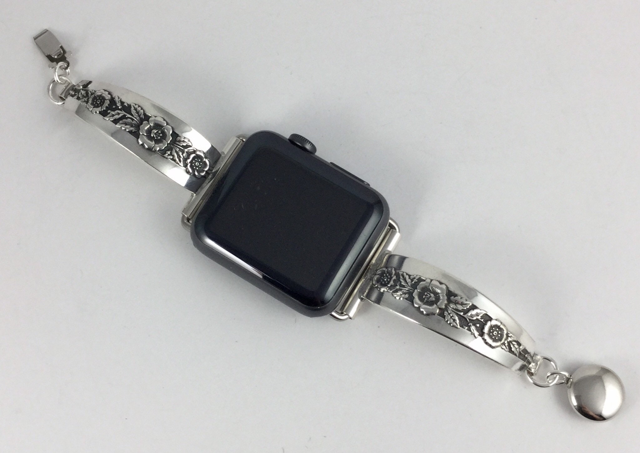 iwatch 6 sizes