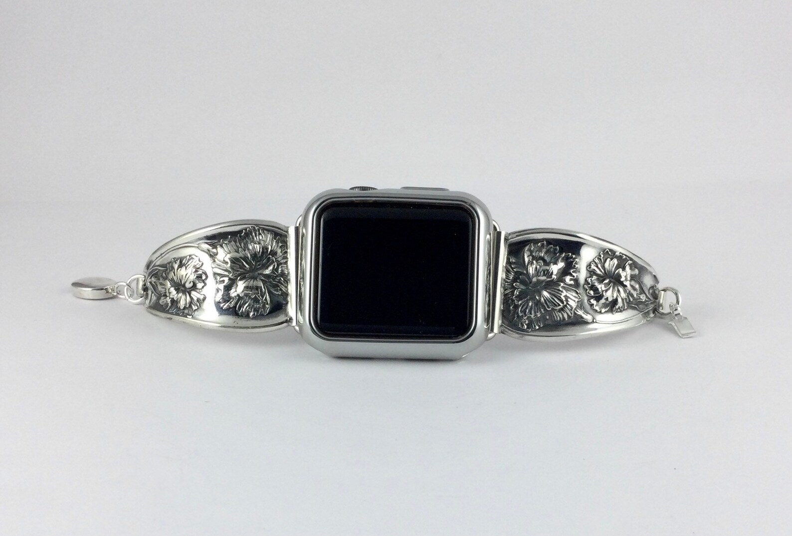 iwatch sizes series 6