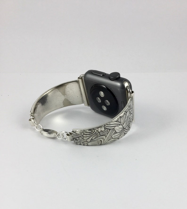 iwatch 6 sizes