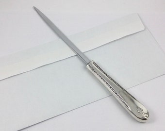 Letter Opener - Vintage Letter Opener - # 7306