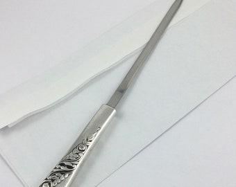Letter Opener - Flatware Letter Opener - # 6398