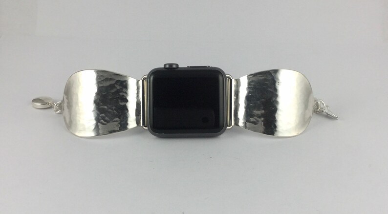 iwatch 6 sizes