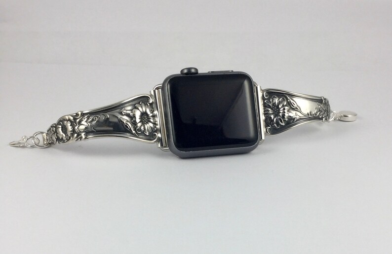 iwatch sizes series 5