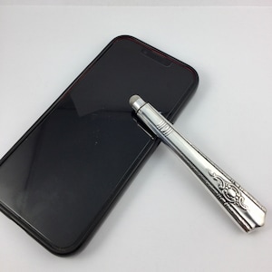 Stylus Pen - Touch Screen Stylus - # 10140