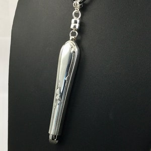 Detachable Stylus Necklace - Stylus Pen- # 4499