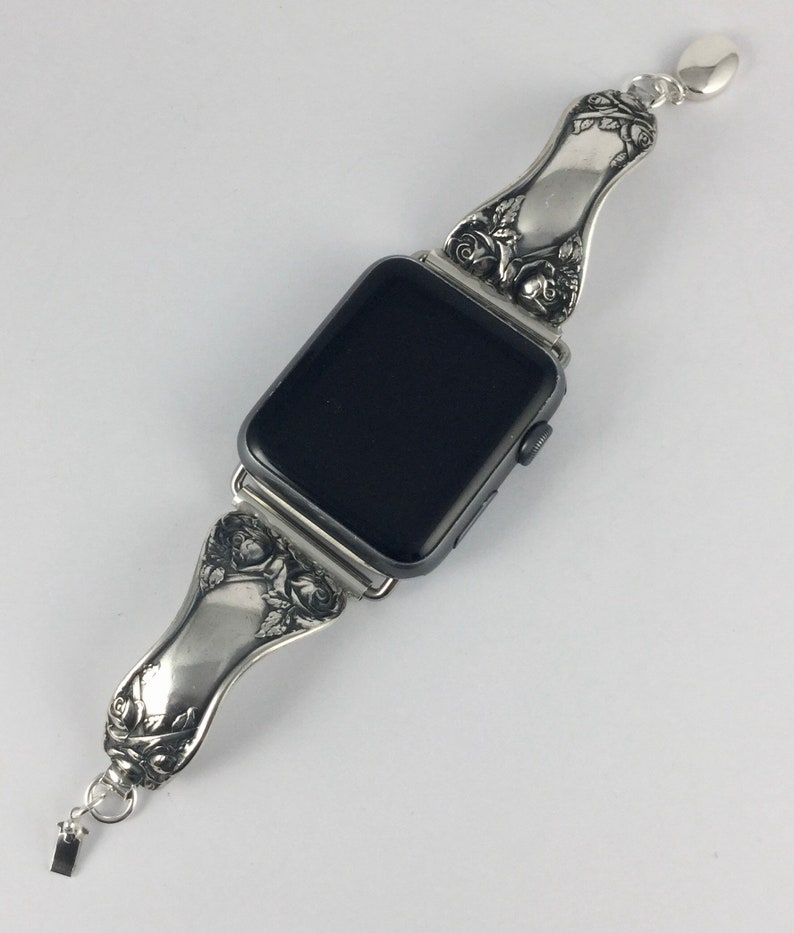 iwatch 6 sizes