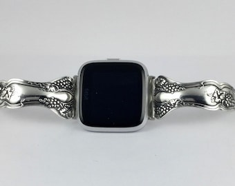 Fitbit Versa Band - Size 7 1/2 inches -  Versa Lite Band - Versa 2 Band - # 10416
