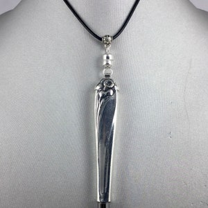 Detachable Touch Screen Stylus - Stylus Pen - # 5551