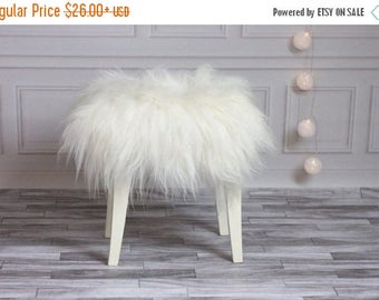 sheepskin seat cushion on sale stool cover sheepskin chairl furry scandinavian decor seat pad chair chair pad etsy sheepskin seat cushion on sale stool cover sheepskin chairl furry scandinavian decor seat pad chair chair pad etsy