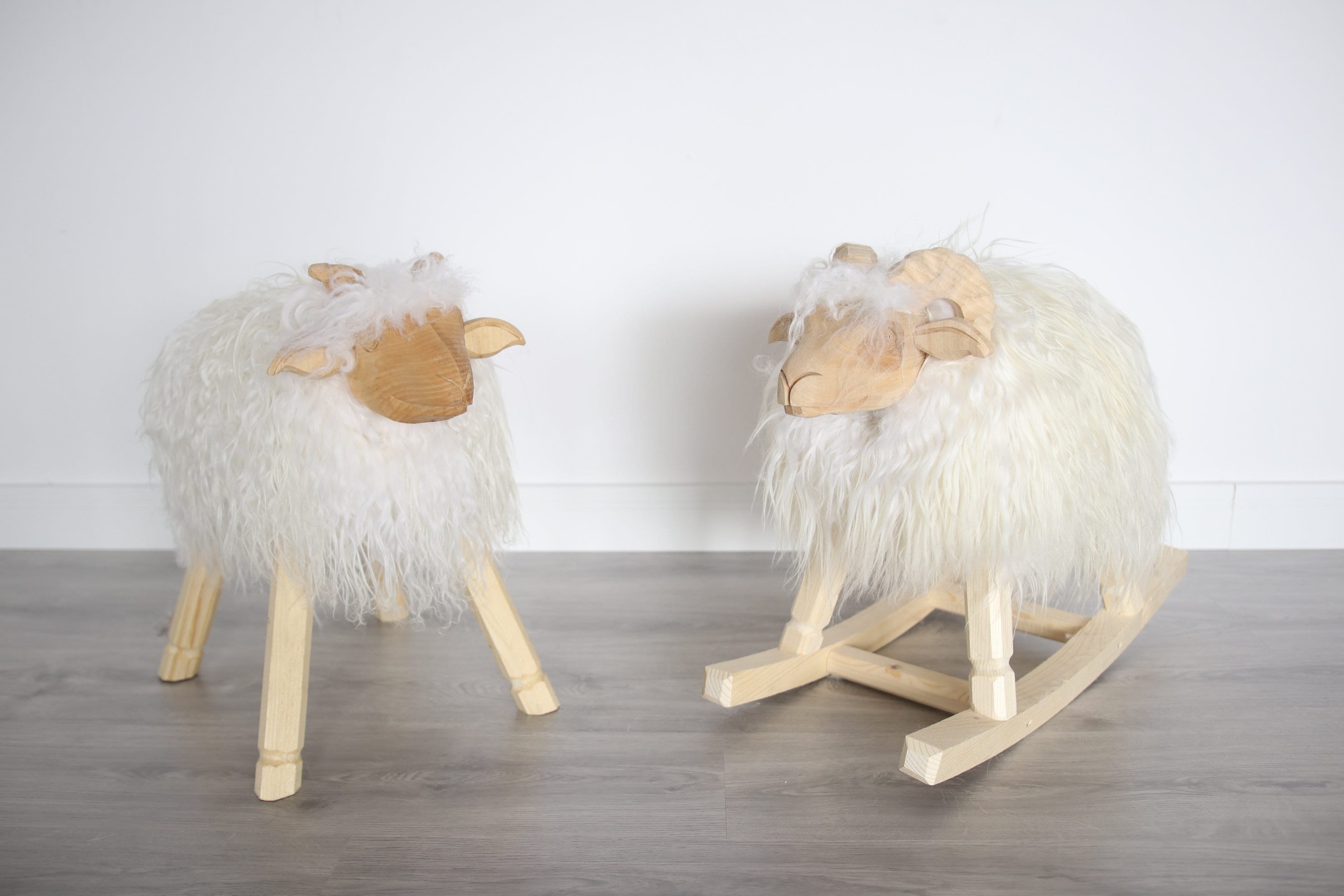 Rocking Sheep Lamb Rocking Horse Rocking Toy Baby Rocker - Etsy Norway Rocking Sheep Lamb Rocking Horse Rocking Toy Baby Rocker - Etsy Norway