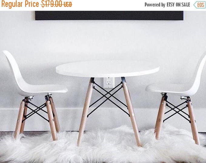 ON SALE Area Rug | Long sheepskin rug | Sheepskin Rug | White sheepskin | Shaggy Rug | Cosy Rug| Made of 2 sheepskins