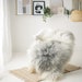 see more listings in the Icelandic Sheepskins section