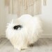see more listings in the Icelandic Sheepskins section