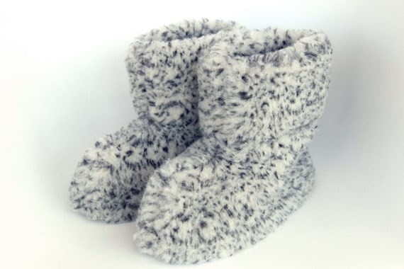 Real Wool Slippers | Sheepskin Slippers | Medical Slippers | Women Men Slippers | Warm slippers | Christmas Gift | Furry slippers