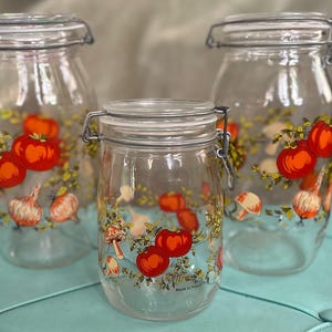 Arc france jars - Etsy 日本