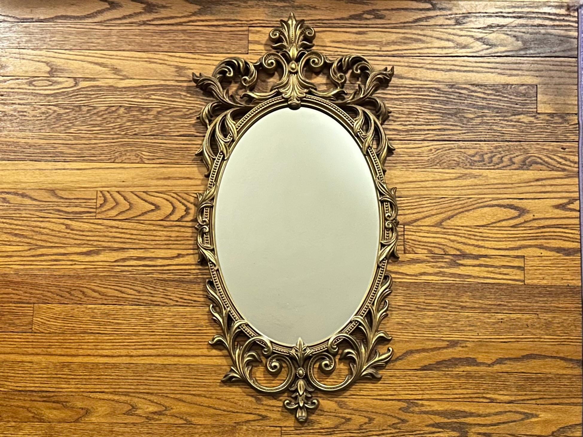 Turner Wall Accessories Mirror - Etsy Turner Wall Accessories Mirror - Etsy