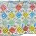 see more listings in the Afghans/Quilts/Bedding section