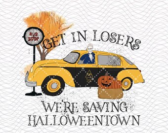 Png Etsy