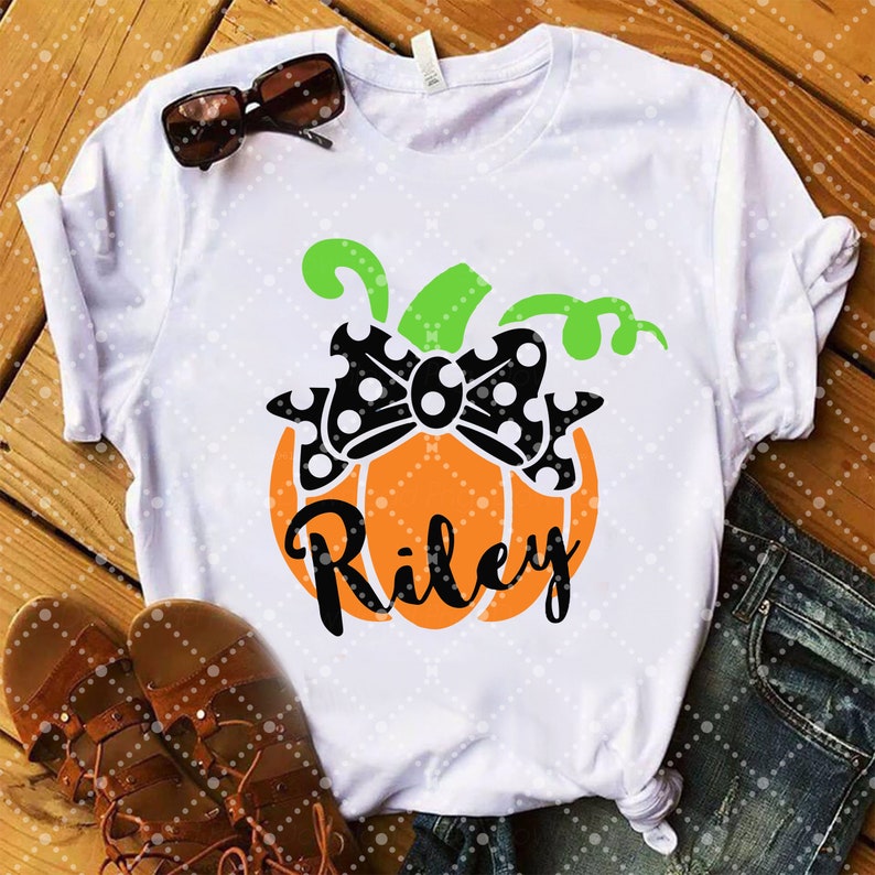 Download Pumpkin Riley Cute Pumpkin Svg Girl Halloween Svg Pumpkin ... Download Pumpkin Riley Cute Pumpkin Svg Girl Halloween Svg Pumpkin ...