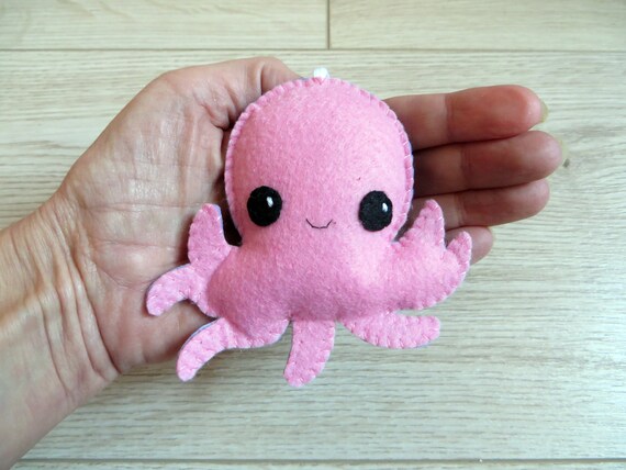 mickey mouse pillow pet