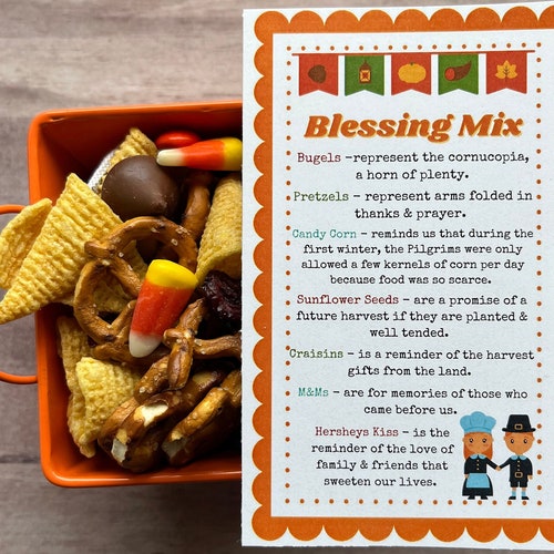 INSTANT DOWNLOAD M amp ms Blessing - Il 500x500.4157749553 Nl7b