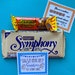 Baptism Prinatables for Candy INSTANT DOWNLOAD LDS Gifts Great to Be ...