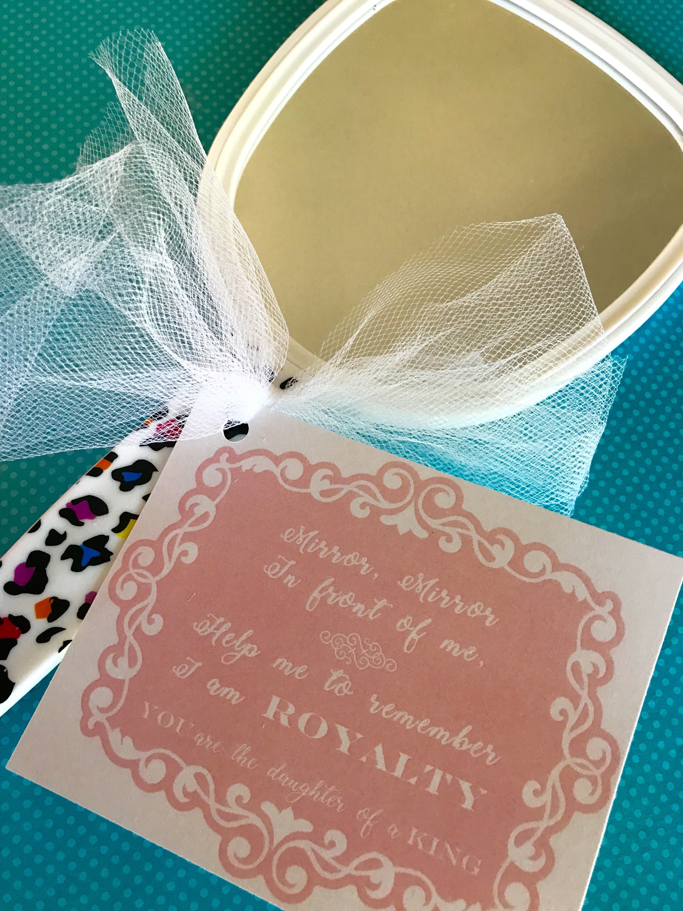 INSTANT DOWNLOAD Girls Camp Pillow Treats Secret Sister Gifts - Etsy