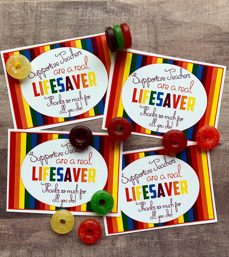 instant-download-teacher-appreciation-lifesaver-printables-etsy