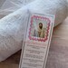 INSTANT Download Baptism Towel Prinatables LDS Gifts Great to Be Eight ...