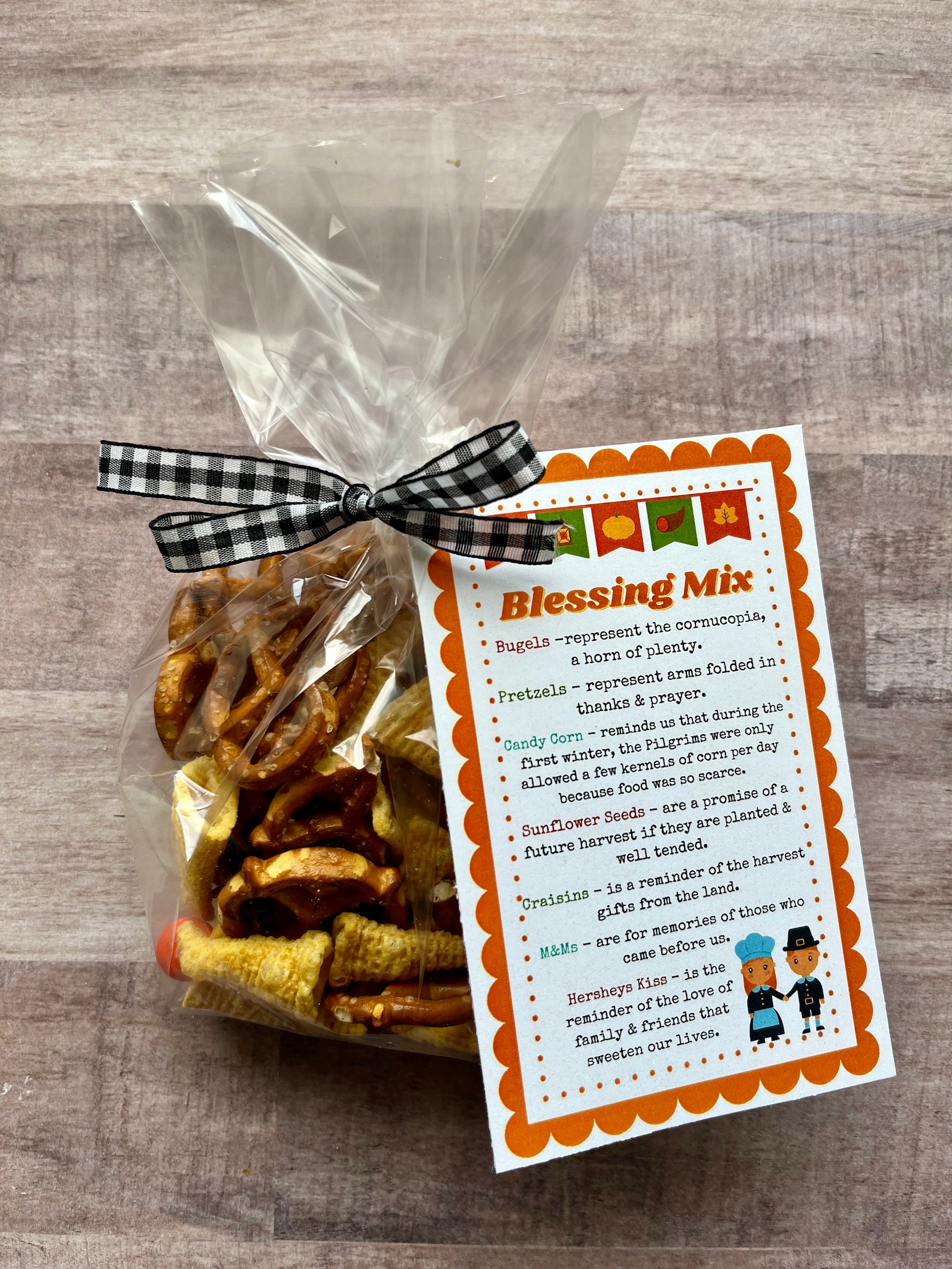 The Sonny Mix Thanksgiving Experience - xjwmr28