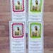 INSTANT Download Baptism Towel Prinatables LDS Gifts Great to Be Eight ...