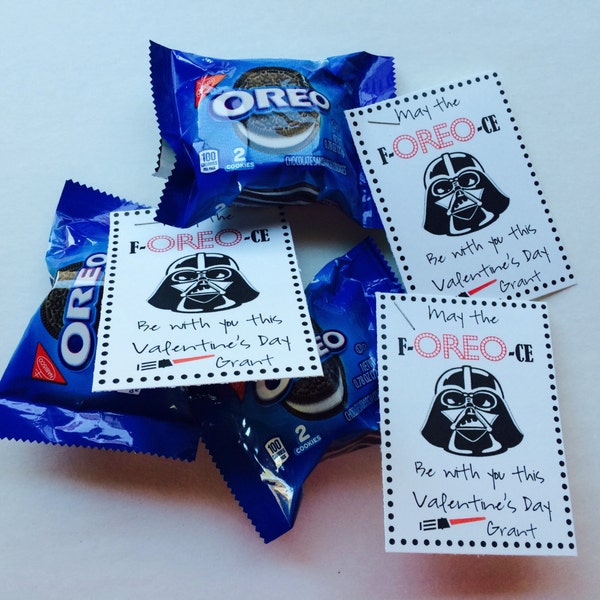 darth-vader-printable-etsy