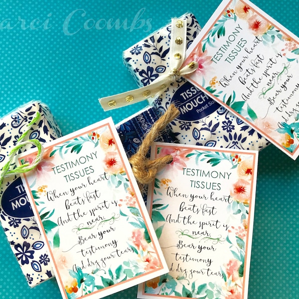 Lds Girls Camp - Etsy