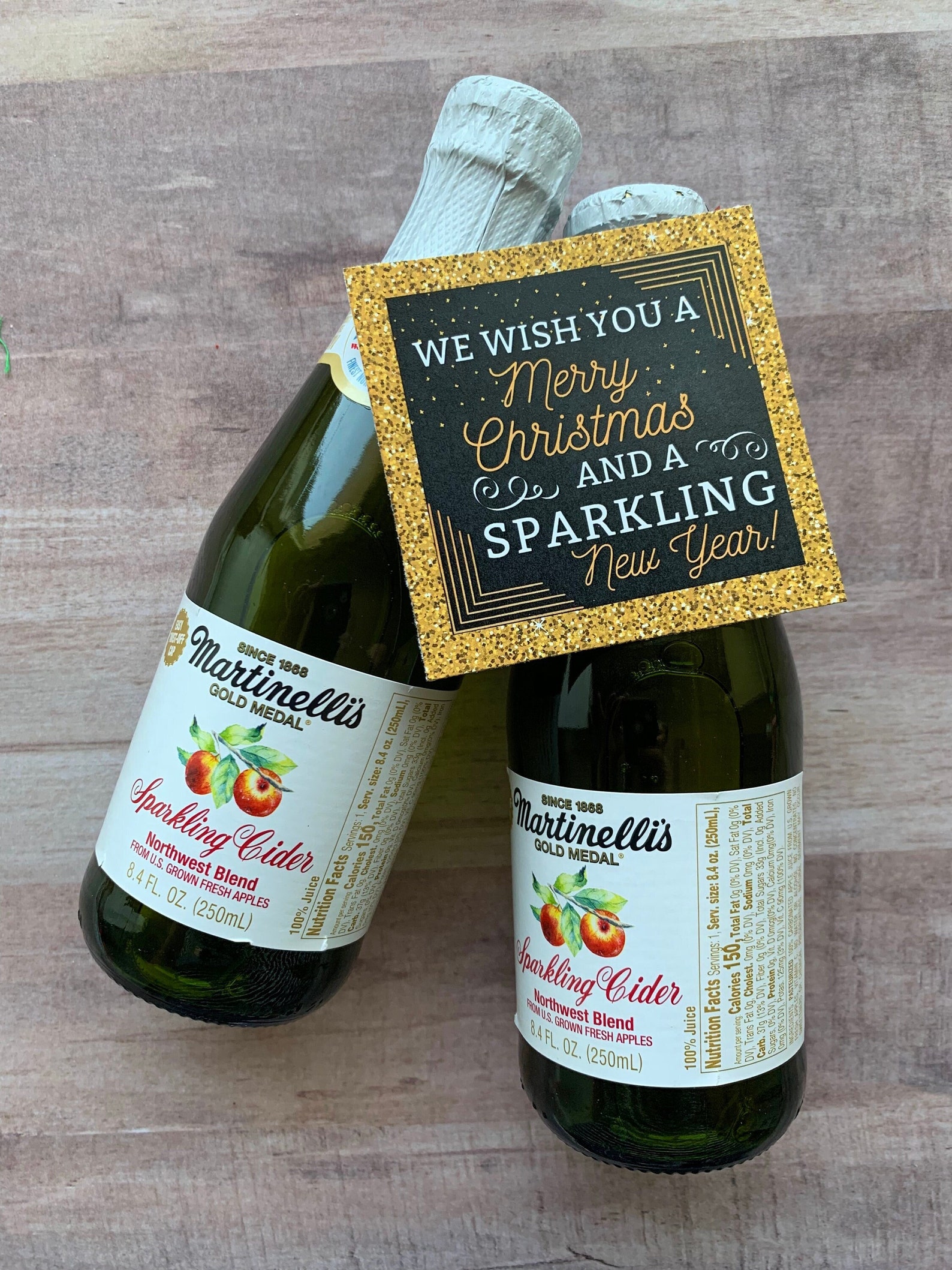 instant-download-sparkling-cider-christmas-neighbor-gifts-tags-etsy